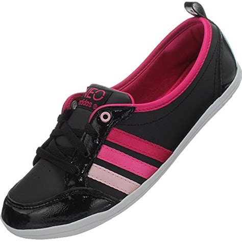 adidas schuhe damen piona|Sneakers & Sportswear .